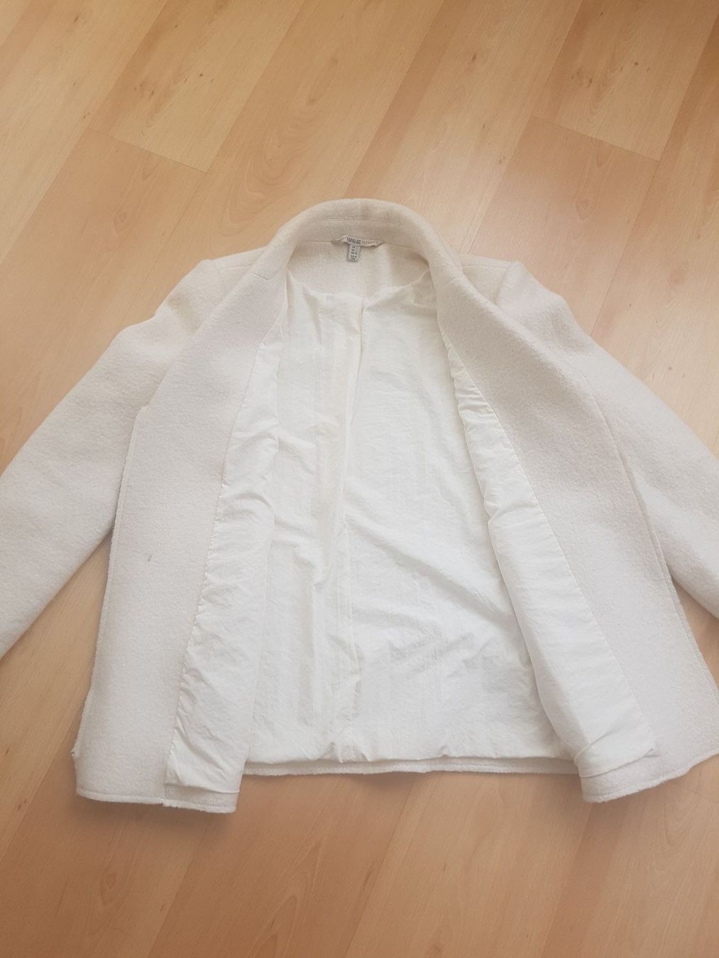 Giacche: Jacke Gr.L – Usato da Schöfflisdorf venduto da CrRG21 2