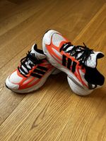 adidas ADISTAR XLG 2.0 Gr.38 2/3