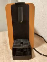 Kaffeemaschine Delizio Compact One