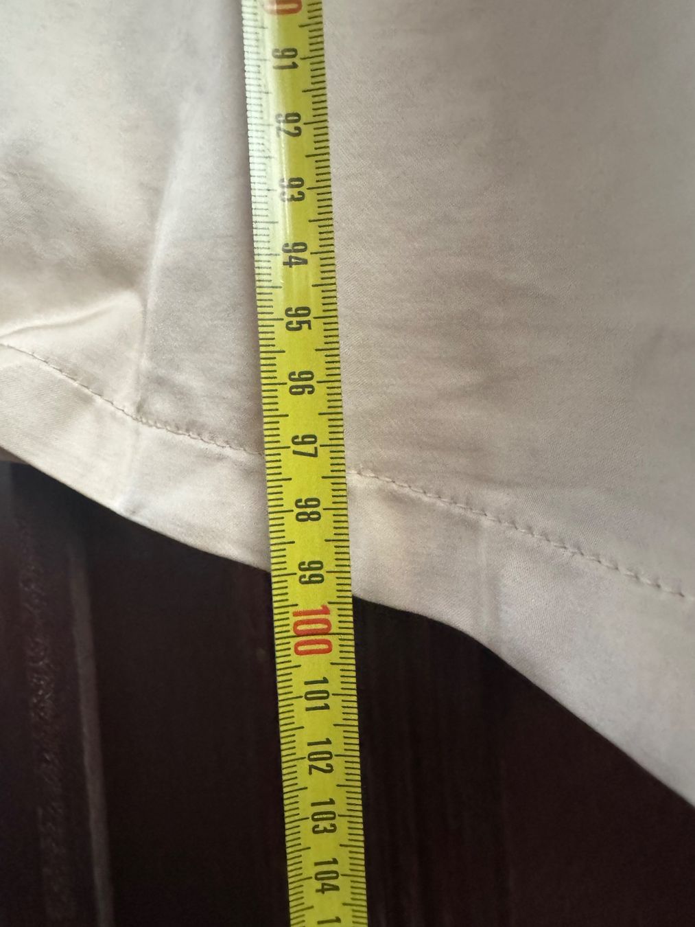 Pantaloni: Up Star Hose – Usato da Obfelden venduto da cesarina10 4