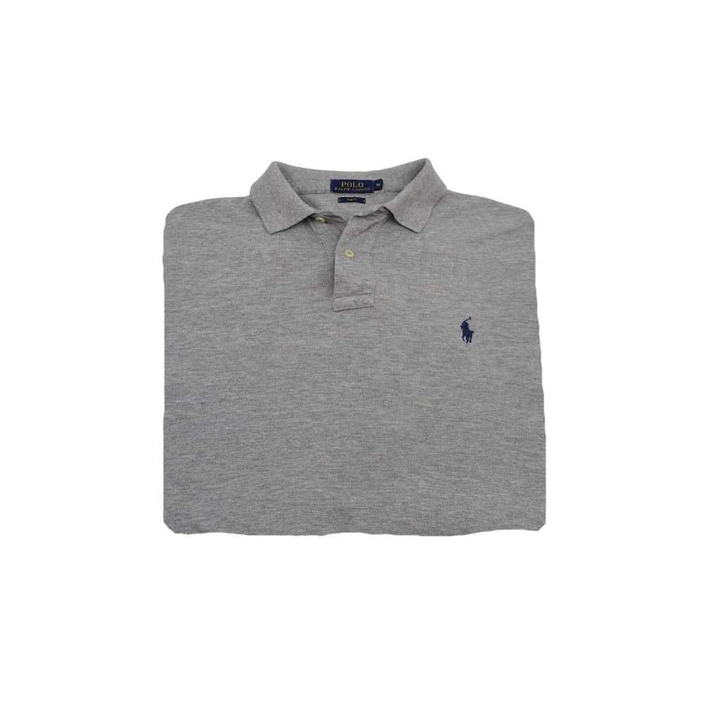 Maglioni & Felpe: Polo Ralph Lauren Longsleeve Grösse M – Nuovo (secondo la descrizione) da Bülach venduto da secondo.