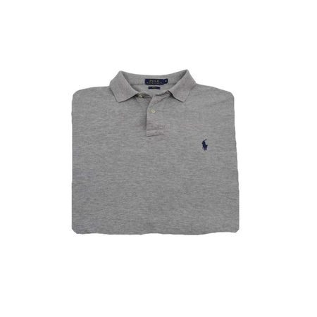 Polo Ralph Lauren Longsleeve Grösse M