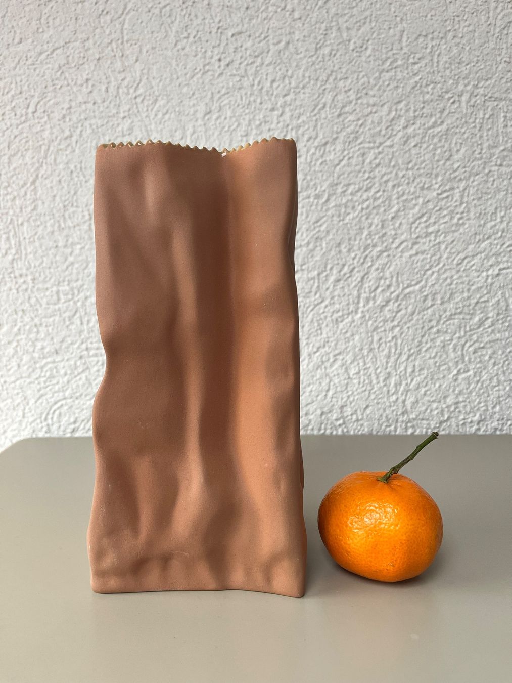 Vasi & Recipienti: Tapio Wirkkala vase von Rosenthal – Usato da Biel/Bienne venduto da lux2000