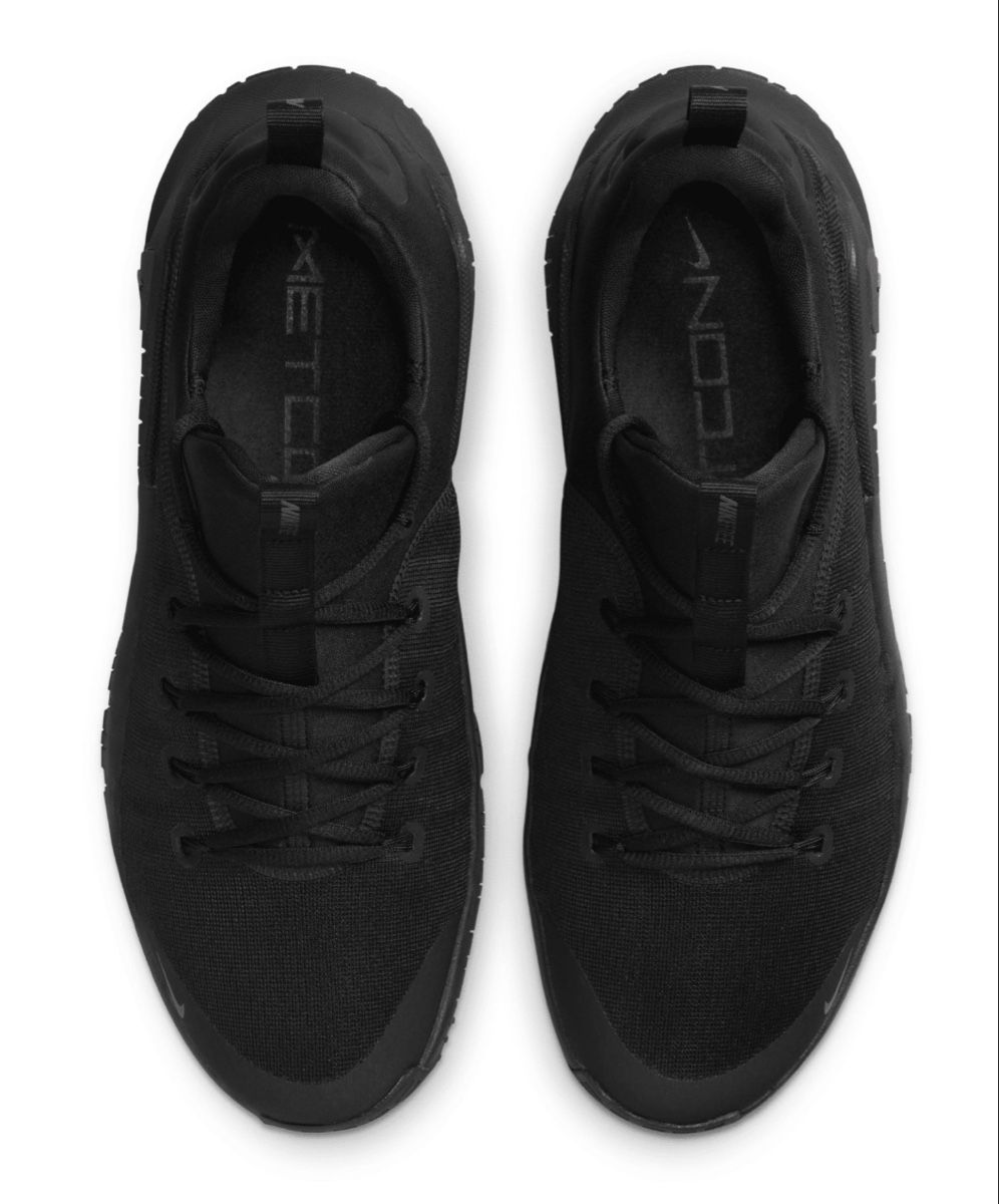 Nike Scarpe da uomo: Nike Free Metcon 6 (Gr.: 46) (NEU!) – Nuovo e nell'imballaggio originale da Zürich venduto da T_H_O_M_A_S 2