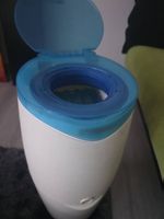 Mangiapannolini Maialino Foppapedretti