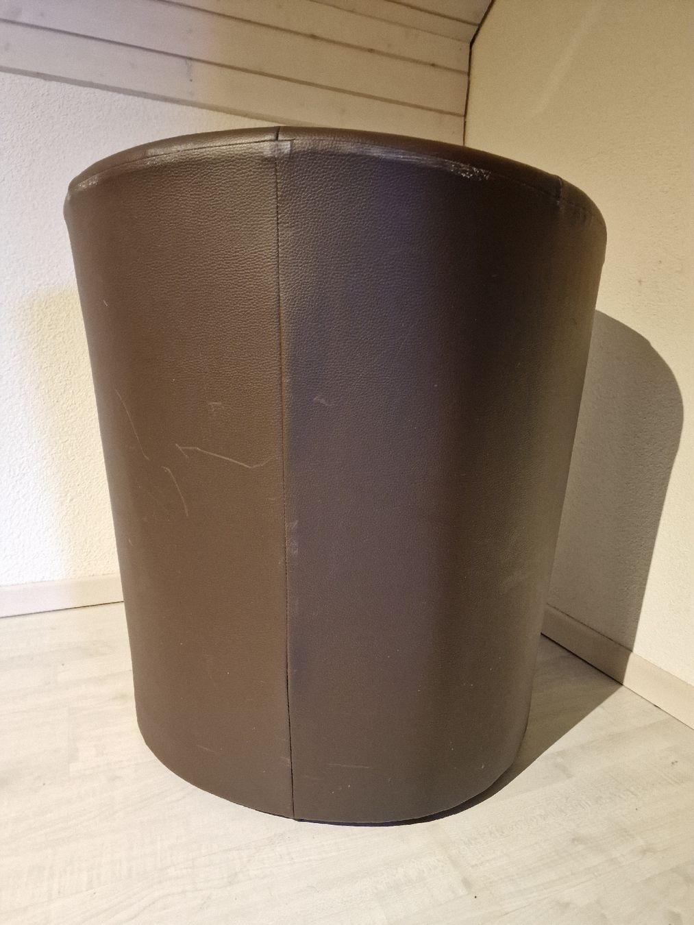 Poltrone: Sessel – Usato da Bilten venduto da Ueli77 3