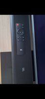 JBL Cinema SB510 3.1 Soundbar mit integriertem Subwoofer