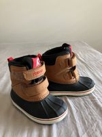 Reima winter boots 22-23
