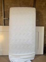Matratze Kadolis Cocolegend Kinder 70x140cm guter Zustand