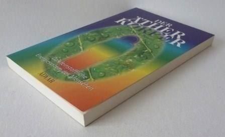 Bücher: Der Äther-Körper – Neu und originalverpackt aus Mauren von Yeelen 2
