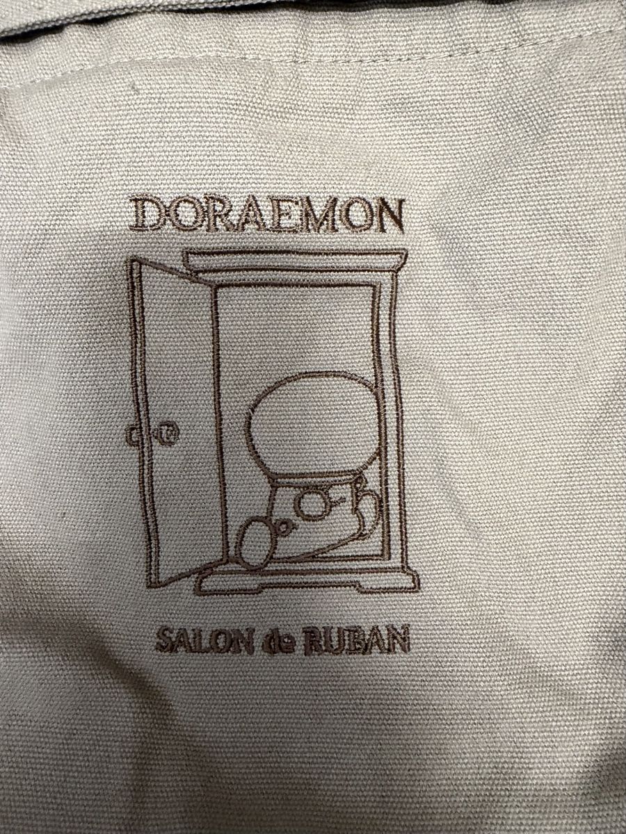 Borse da donna: Doraemon (anime) tasche – Usato da Alchenflüh venduto da panmae8 8