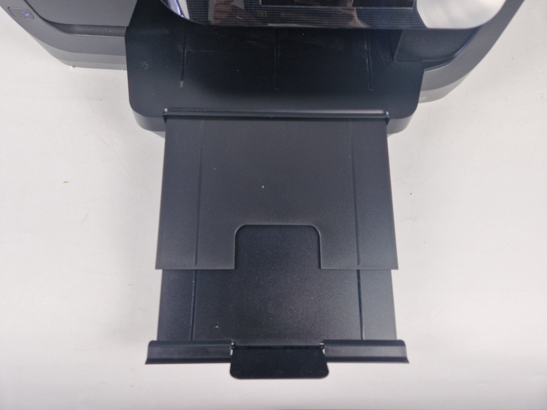 Hewlett Packard Stampanti: HP office Pro 8210 – Usato da Muhen venduto da Restwert_Muhen 3