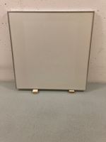 Wechselrahmen HZ (Huber Zürich) Alu