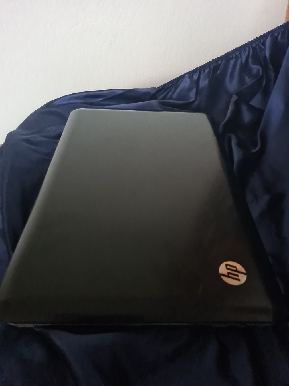 Hewlett Packard Notebook: hp dv6 windows seven – Usato da Couvet venduto da curirouge 3