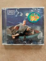 Eros Ramazzotti Stil elibero