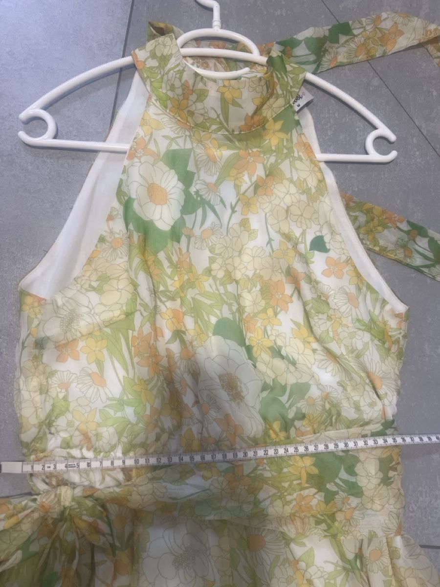 Robes: Kleid – D'occasion à Bottmingen par ale3829 3