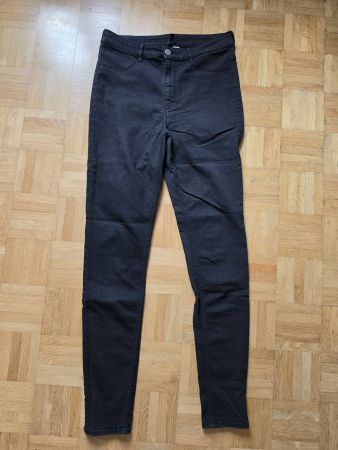 Jeggings H&M Gr. 42