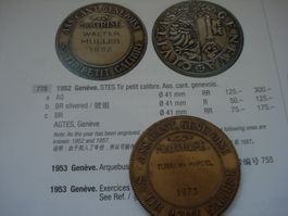 (W3) Genève ( 778c) RR