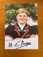 Etienne  Burger   /  orig. AK