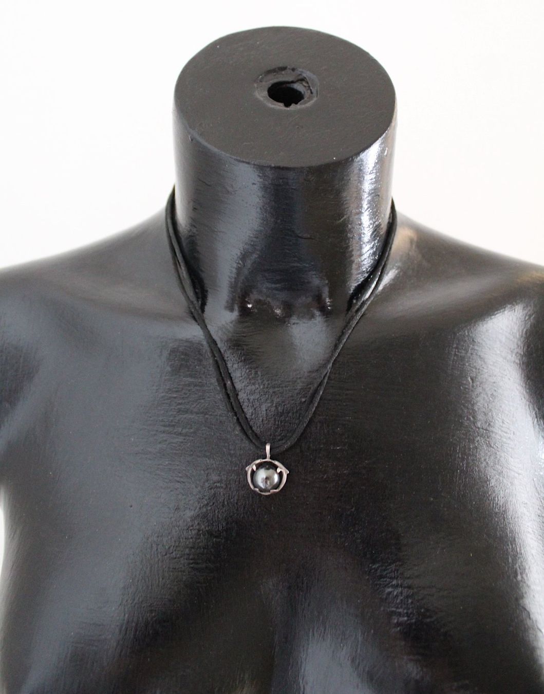 Catenine: Neu, Delfin Paar um Stein – Usato da Locarno venduto da madame-tus-sauds 4