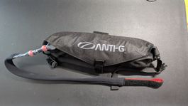 Ozone Anti-G
