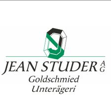 Profile image of Altgoldverkauf