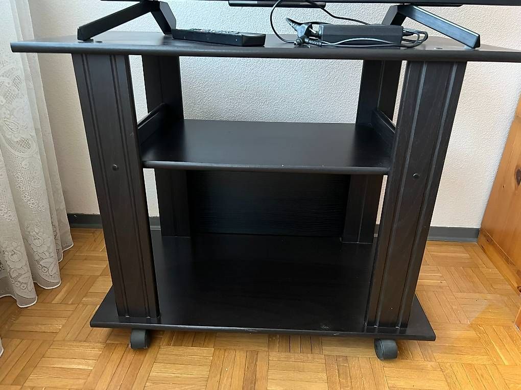 Fernseher: TV Sony 108 cm 43" – Gebraucht aus Thielle von Oneil1372 4