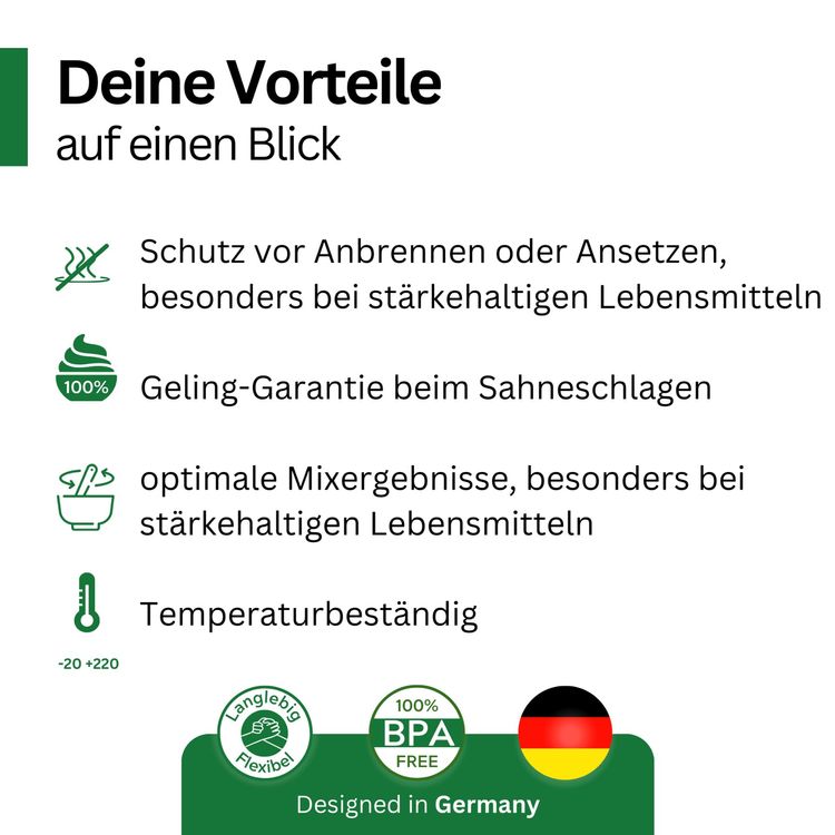 Neue Originalware Kontaktmodul Topfkontakt Passend Thermomix TM 5