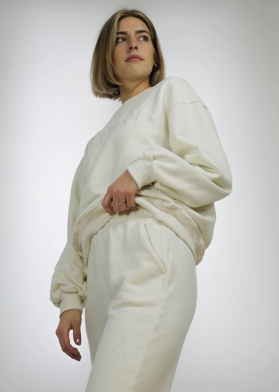 Pantaloni: Sweet Remind Jogging Hose – Nuovo e nell'imballaggio originale da Luzern venduto da Felicita_26 5