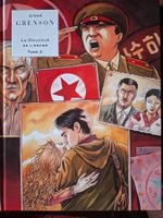 LA DOUCEUR DE L ENFER N°2/2  EO