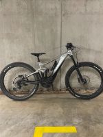 MTB Giant Trance L