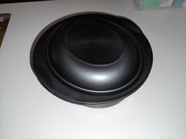 Tupperware Ultra Pro 5L