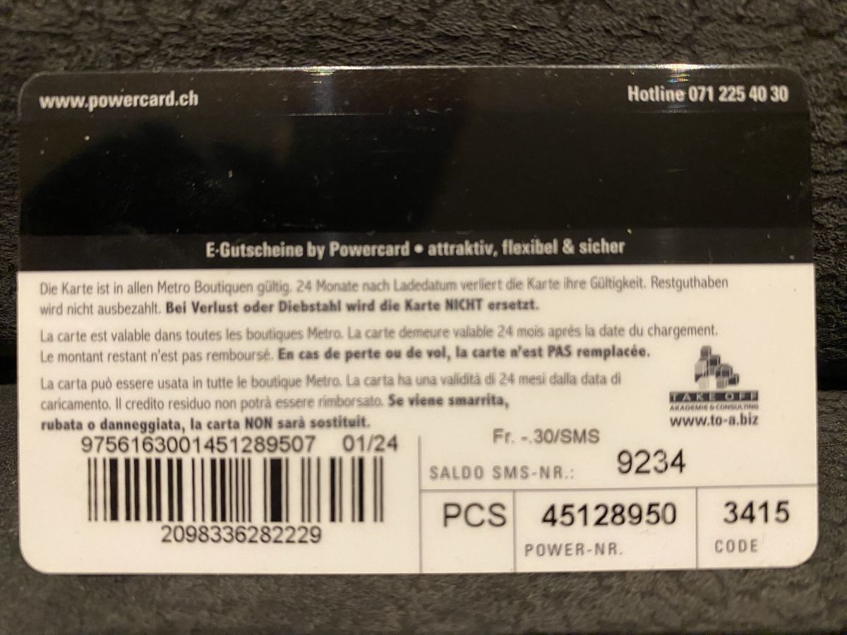 Schede telefoniche: Carte – Usato da Lausanne venduto da babacard10 1
