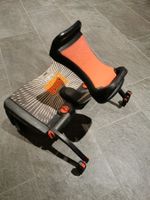 Lascal BuggyBoard
