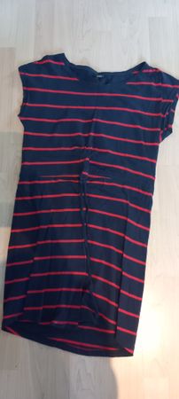 Only Kleid Gr. S