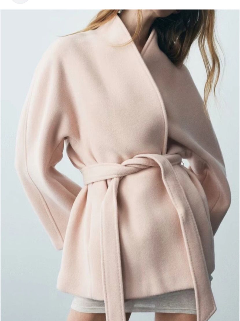 Zara Vestes: Jacke – Neuf avec emballage d'origine à Reinach AG par MineD 1