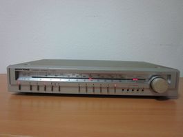 Benytone - M2606T (classic 1978) Radio