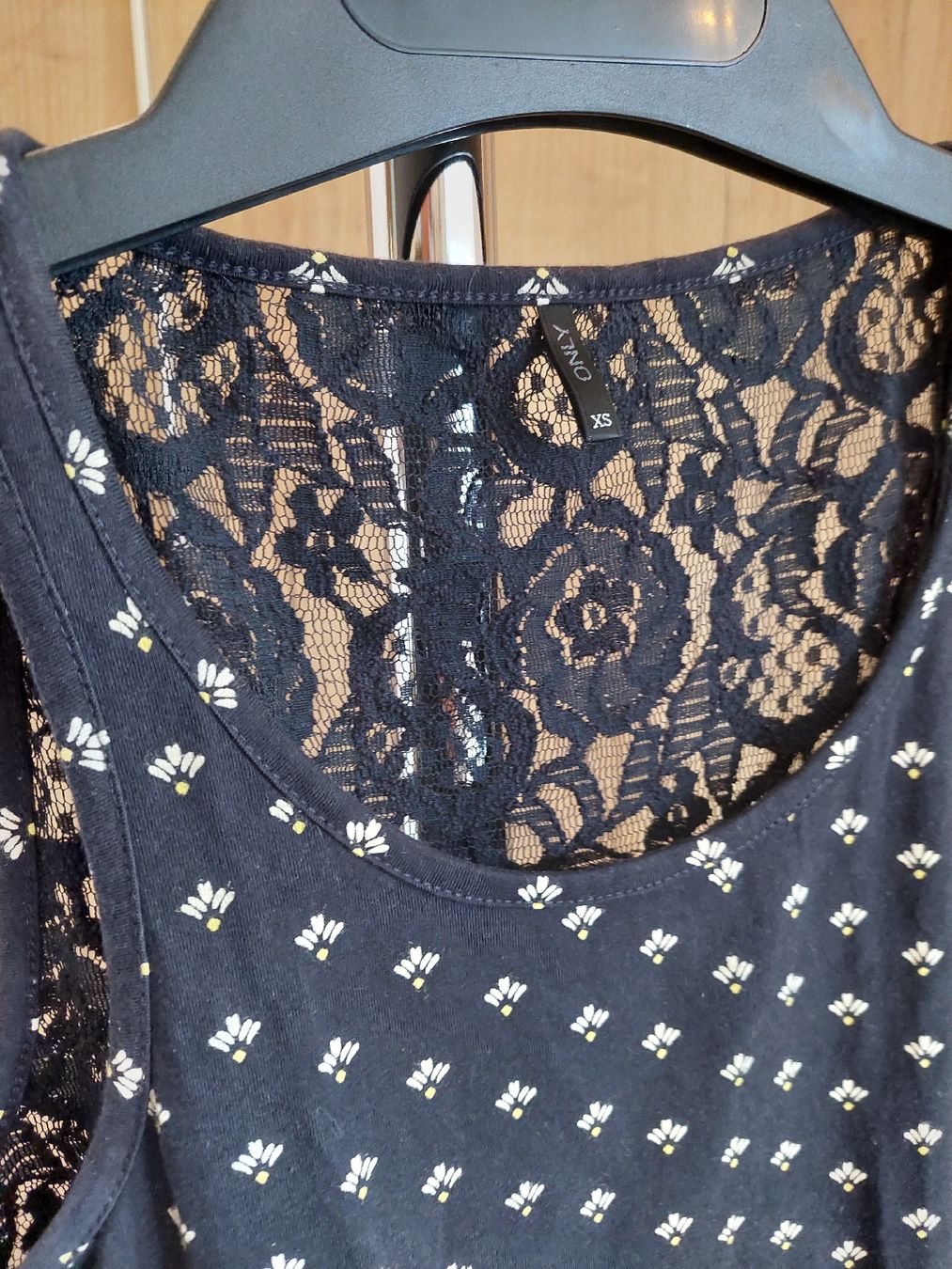 Tops: Top Gr.XS – Gebraucht aus Flurlingen von Atea8 1