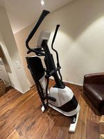 Horizon Fitness Andes 5 Crosstrainer