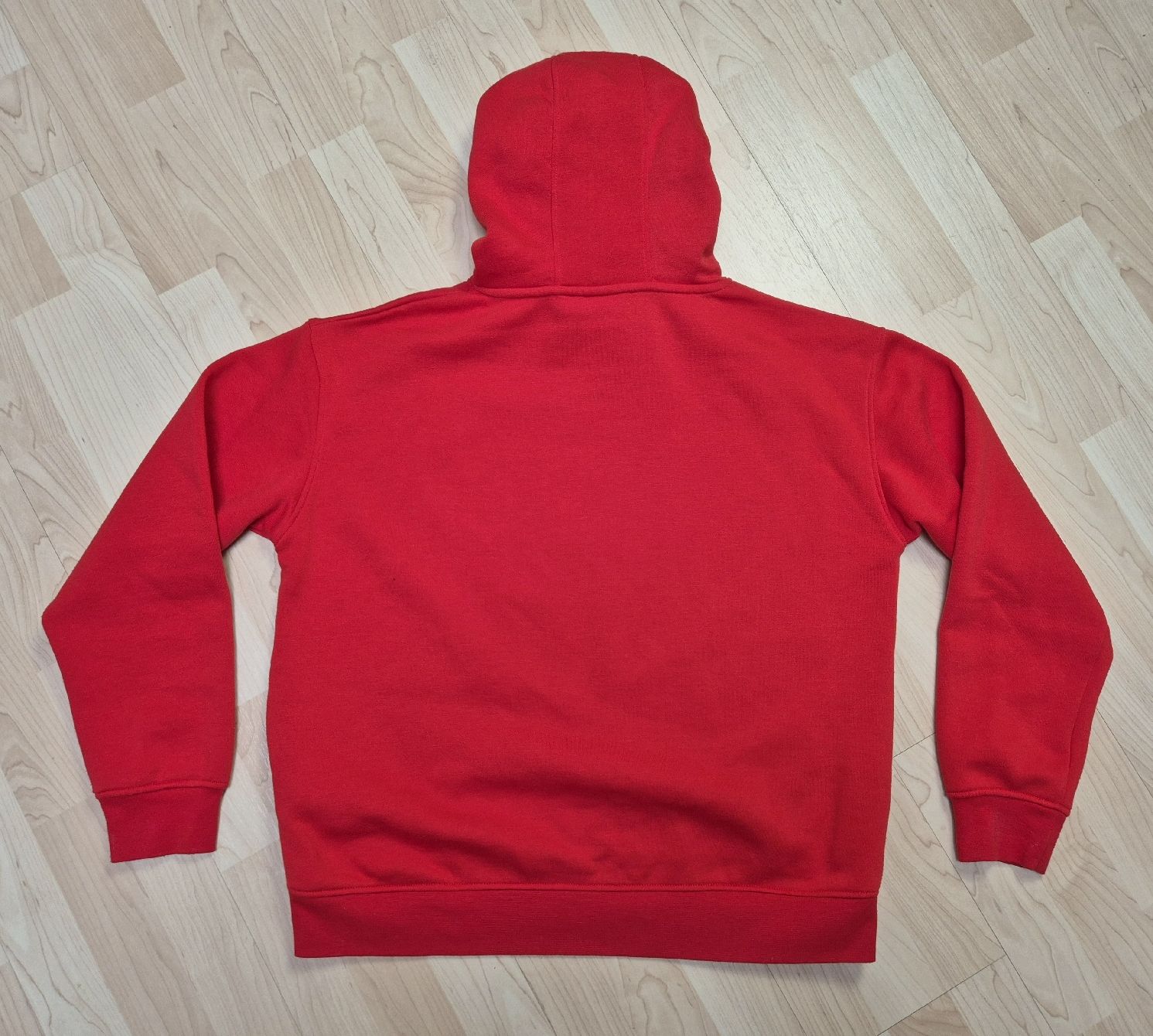 Maglioni & Felpe: Mickey Mouse Hoodie Disney Gr. M – Usato da St. Gallen venduto da CaliSunshine 2