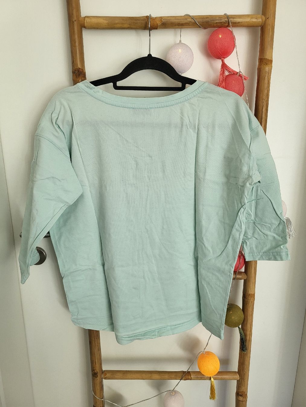 Pulls & Sweat-shirts: Pull oversize – D'occasion à Ecuvillens par loloall 1