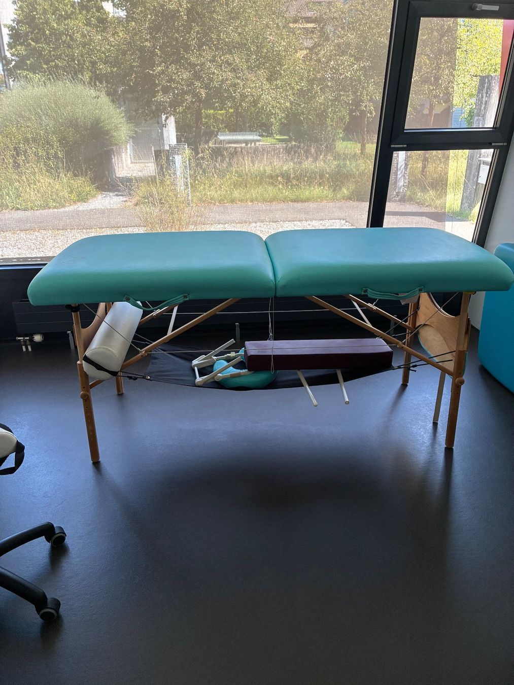 Chaises longues: Oawkworks Liege – D'occasion à Winterthur par mue_z5kc