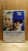 CHARLIE & LOUISE Das doppelte Lottchen DVD