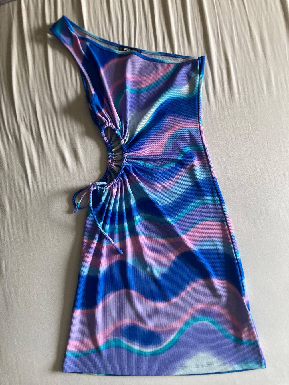 Kleider: FB sister Kleid Gr L – Gebraucht aus Zürich von Frangipan23
