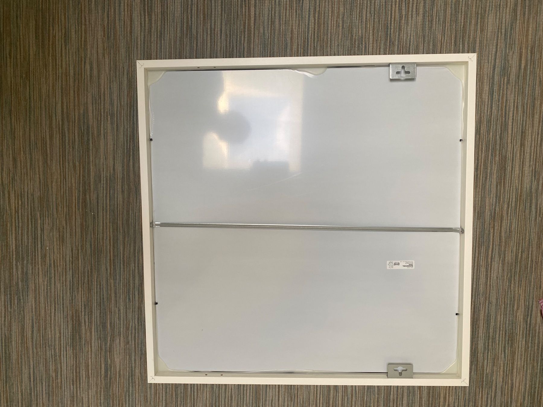 Ikea Specchi: Spiegel Ikea NISSEDAL – Usato da Rheinfelden venduto da Piotr73 1
