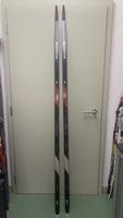 Kästle Langlaufski klassisch 204cm