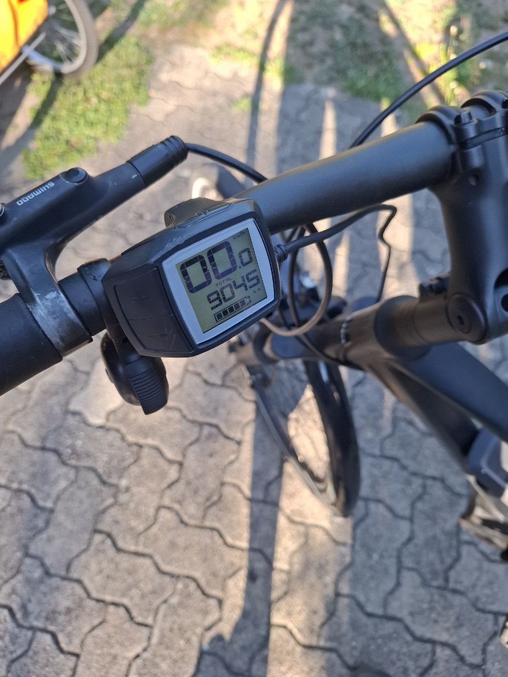Velos: elektrovelo – Gebraucht aus Fahrweid von och_sr8d 1