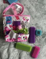 Seek'o Blocks - Jeu de construction - 50 Pièces + sac