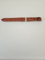 bracelet GIRARD PERREGAUX neuf 20 mm x 18 mm