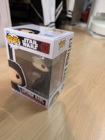Funko pop star wars 761 luthen Rael